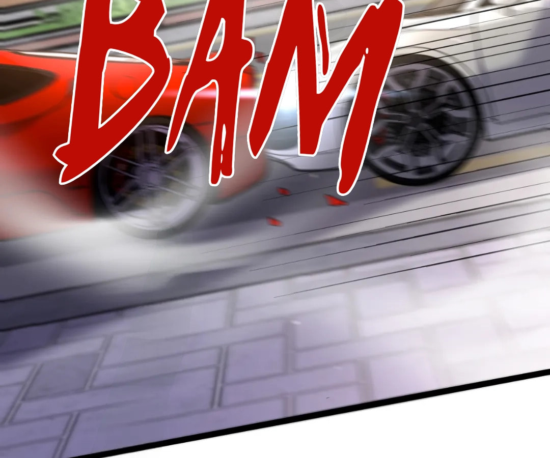 Eternal Loop: A Thousand-Year Grind Chapter 190 page 34 - 