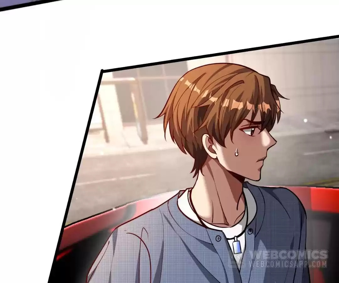 Eternal Loop: A Thousand-Year Grind Chapter 190 page 35 - 