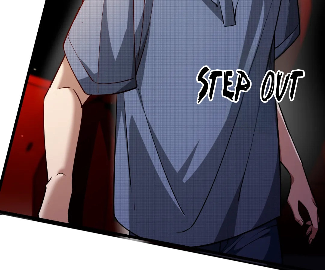 Eternal Loop: A Thousand-Year Grind Chapter 190 page 36 - 