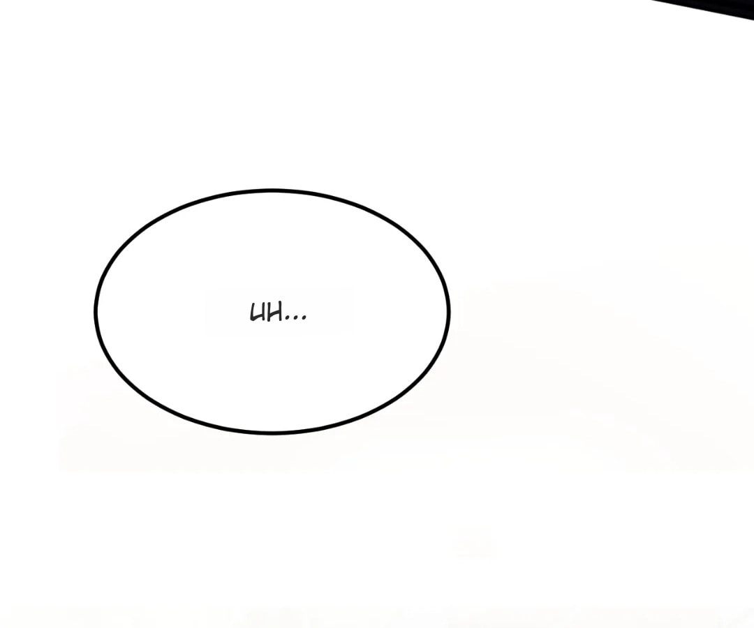 Eternal Loop: A Thousand-Year Grind Chapter 190 page 37 - 