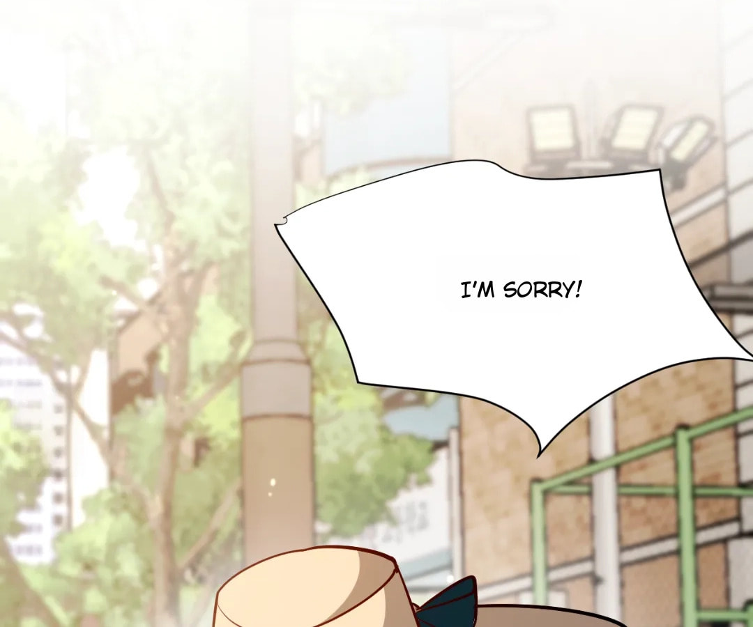 Eternal Loop: A Thousand-Year Grind Chapter 190 page 38 - 