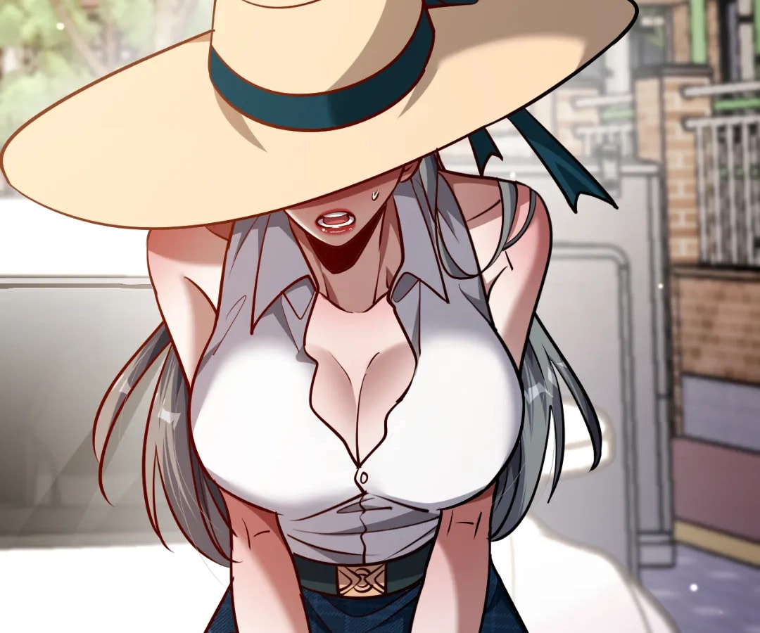 Eternal Loop: A Thousand-Year Grind Chapter 190 page 39 - 