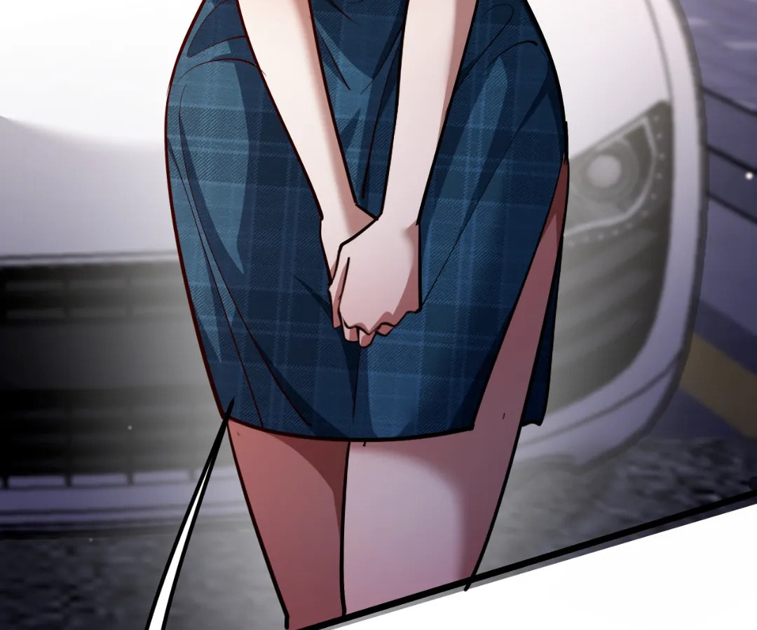 Eternal Loop: A Thousand-Year Grind Chapter 190 page 40 - 