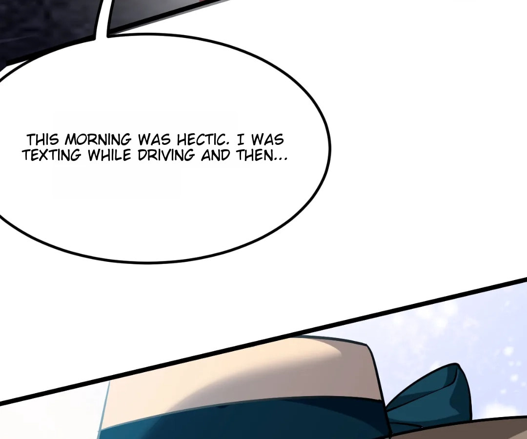Eternal Loop: A Thousand-Year Grind Chapter 190 page 41 - 