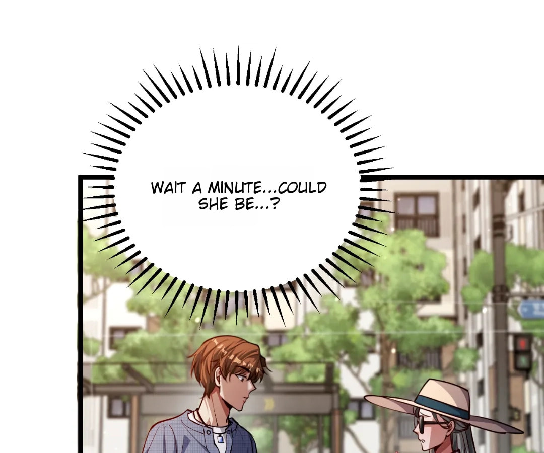 Eternal Loop: A Thousand-Year Grind Chapter 190 page 44 - 