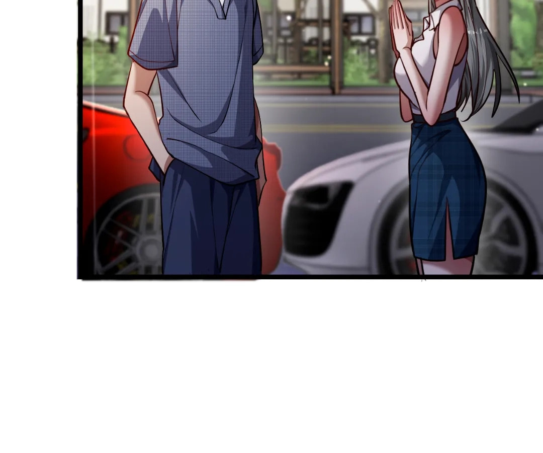 Eternal Loop: A Thousand-Year Grind Chapter 190 page 45 - 
