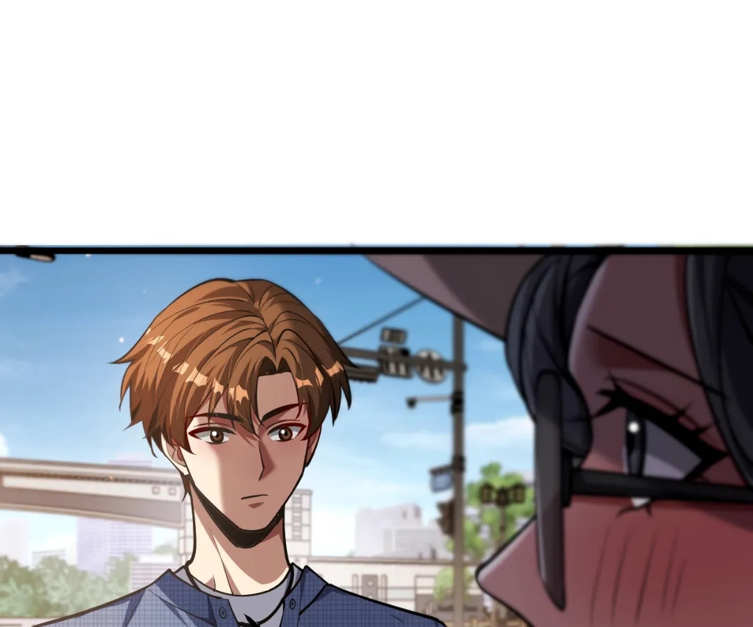 Eternal Loop: A Thousand-Year Grind Chapter 190 page 46 - 