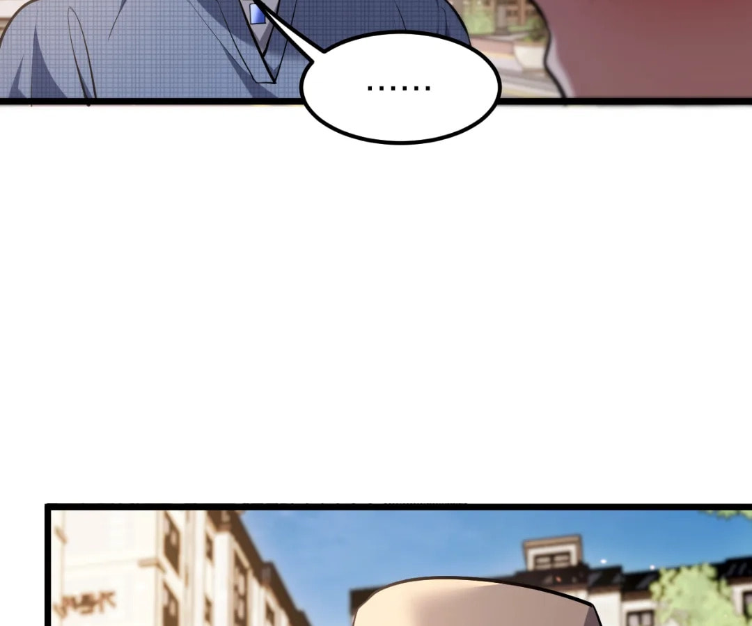 Eternal Loop: A Thousand-Year Grind Chapter 190 page 47 - 