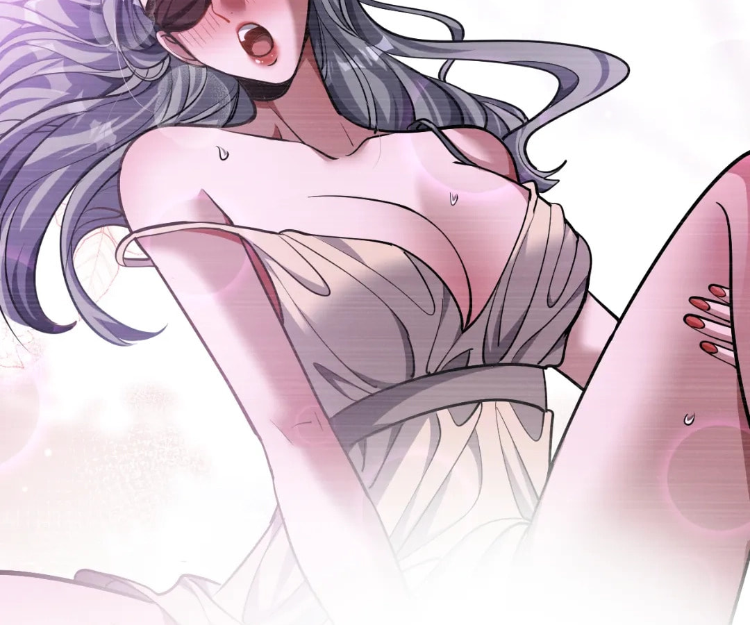 Eternal Loop: A Thousand-Year Grind Chapter 190 page 50 - 