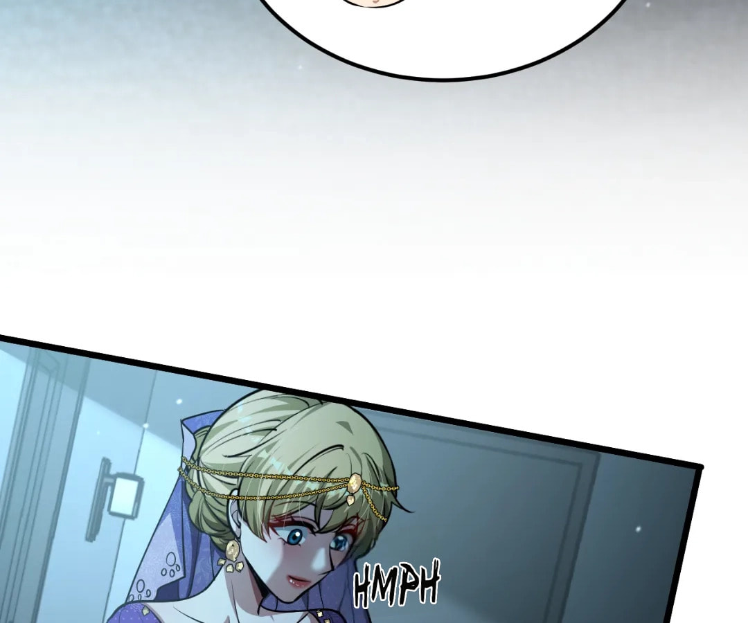 Eternal Loop: A Thousand-Year Grind Chapter 190 page 6 - 