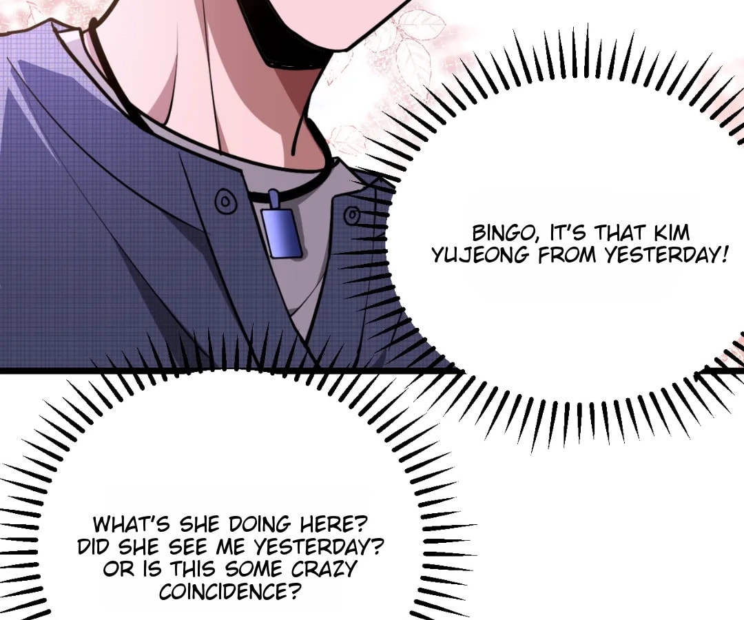 Eternal Loop: A Thousand-Year Grind Chapter 190 page 52 - 