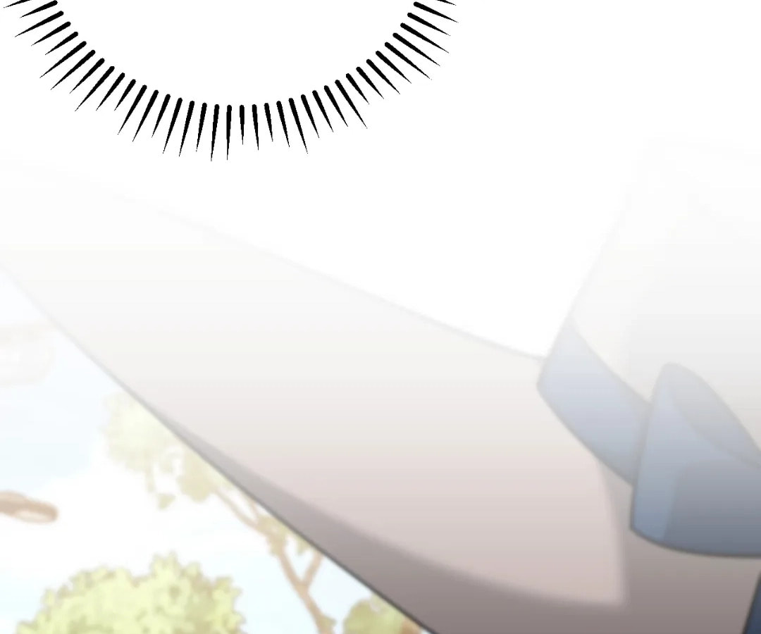 Eternal Loop: A Thousand-Year Grind Chapter 190 page 53 - 