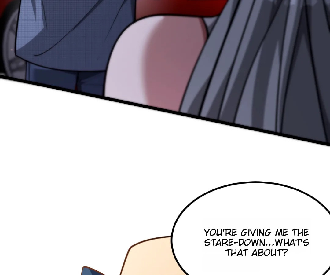 Eternal Loop: A Thousand-Year Grind Chapter 190 page 55 - 