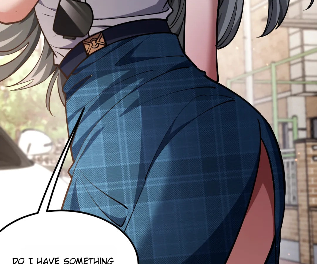 Eternal Loop: A Thousand-Year Grind Chapter 190 page 57 - 
