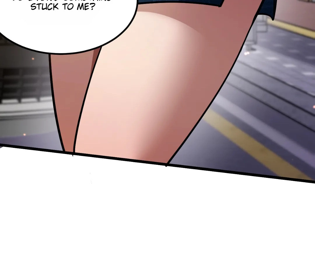 Eternal Loop: A Thousand-Year Grind Chapter 190 page 58 - 
