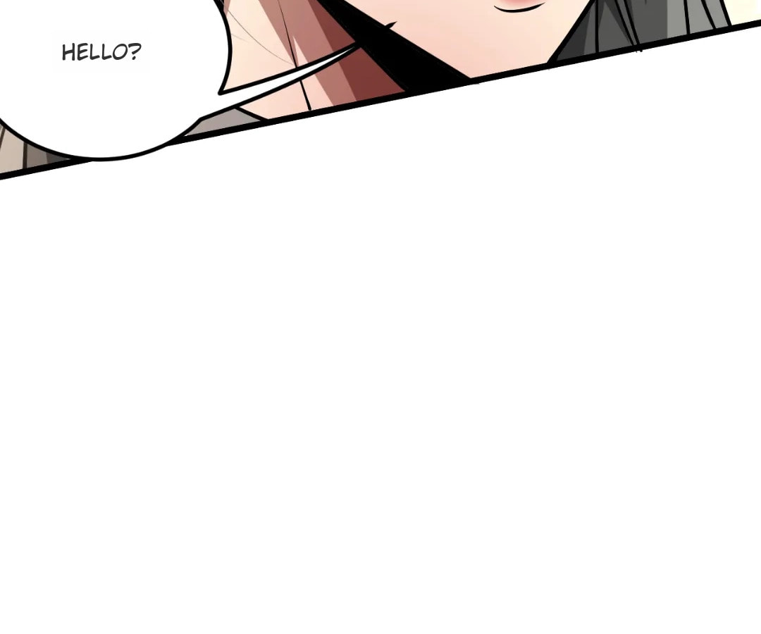Eternal Loop: A Thousand-Year Grind Chapter 190 page 60 - 