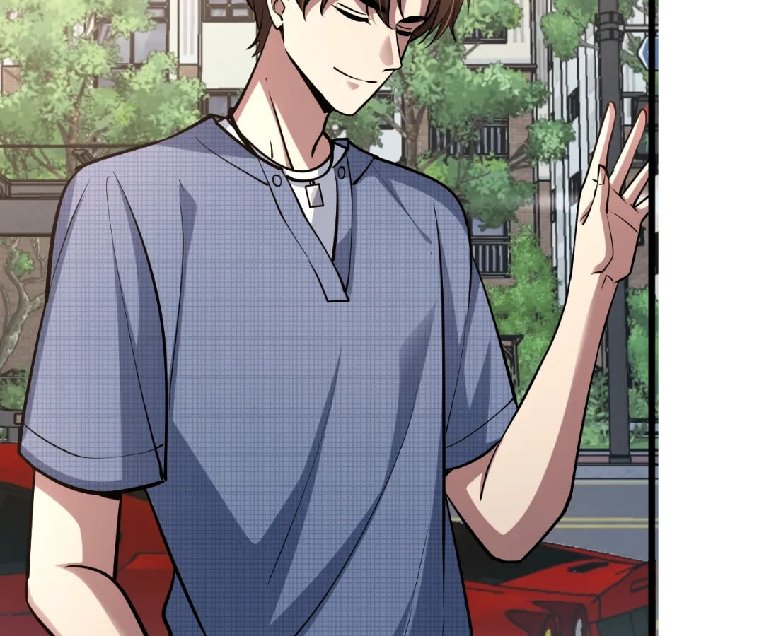 Eternal Loop: A Thousand-Year Grind Chapter 190 page 62 - 