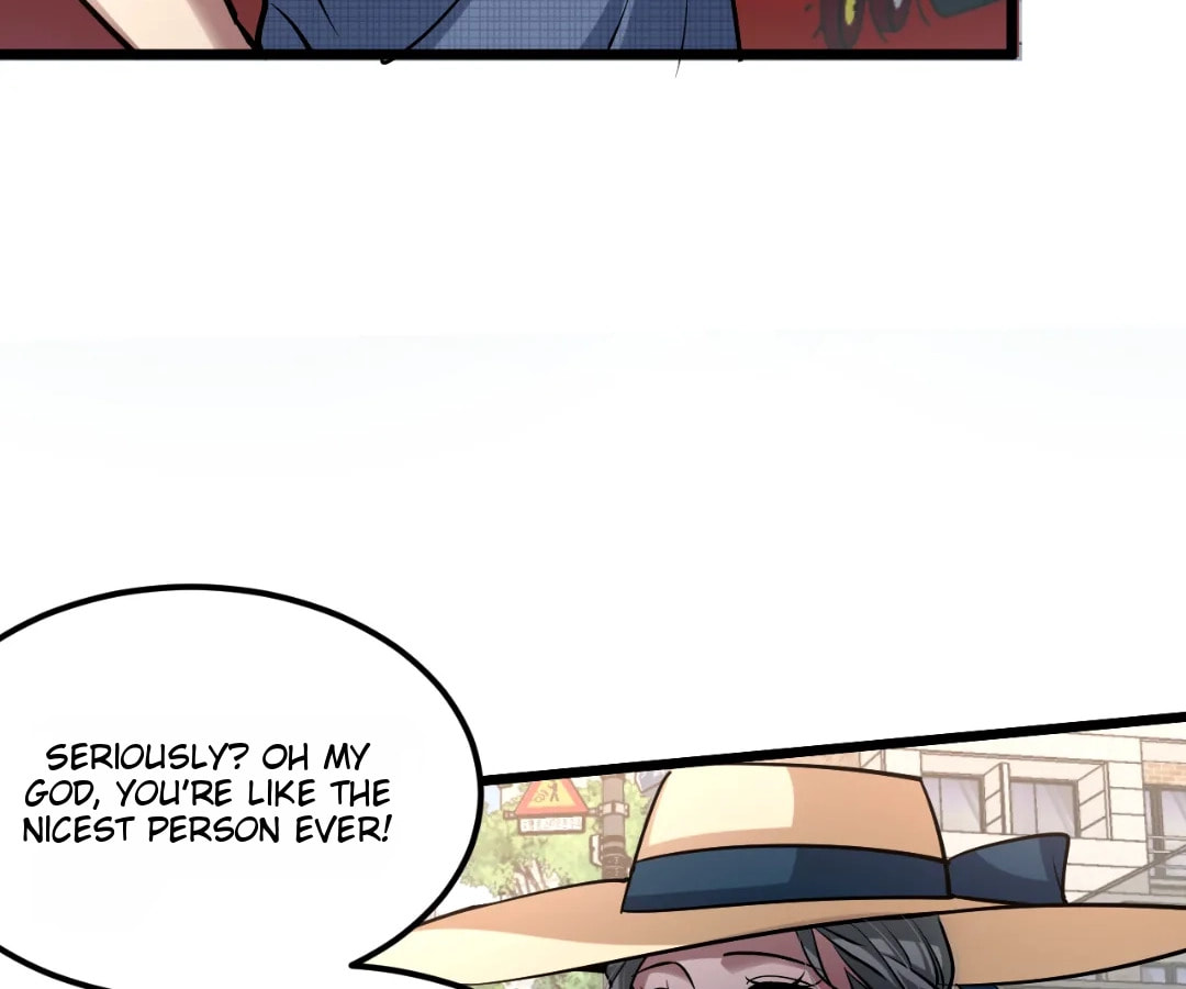 Eternal Loop: A Thousand-Year Grind Chapter 190 page 63 - 