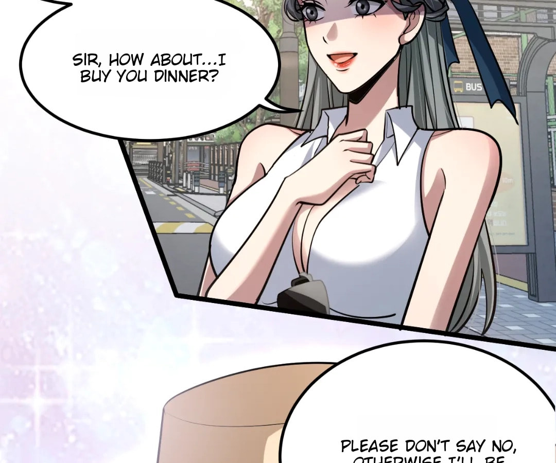 Eternal Loop: A Thousand-Year Grind Chapter 190 page 64 - 