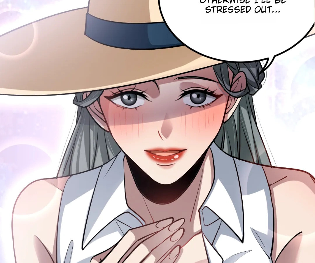 Eternal Loop: A Thousand-Year Grind Chapter 190 page 65 - 