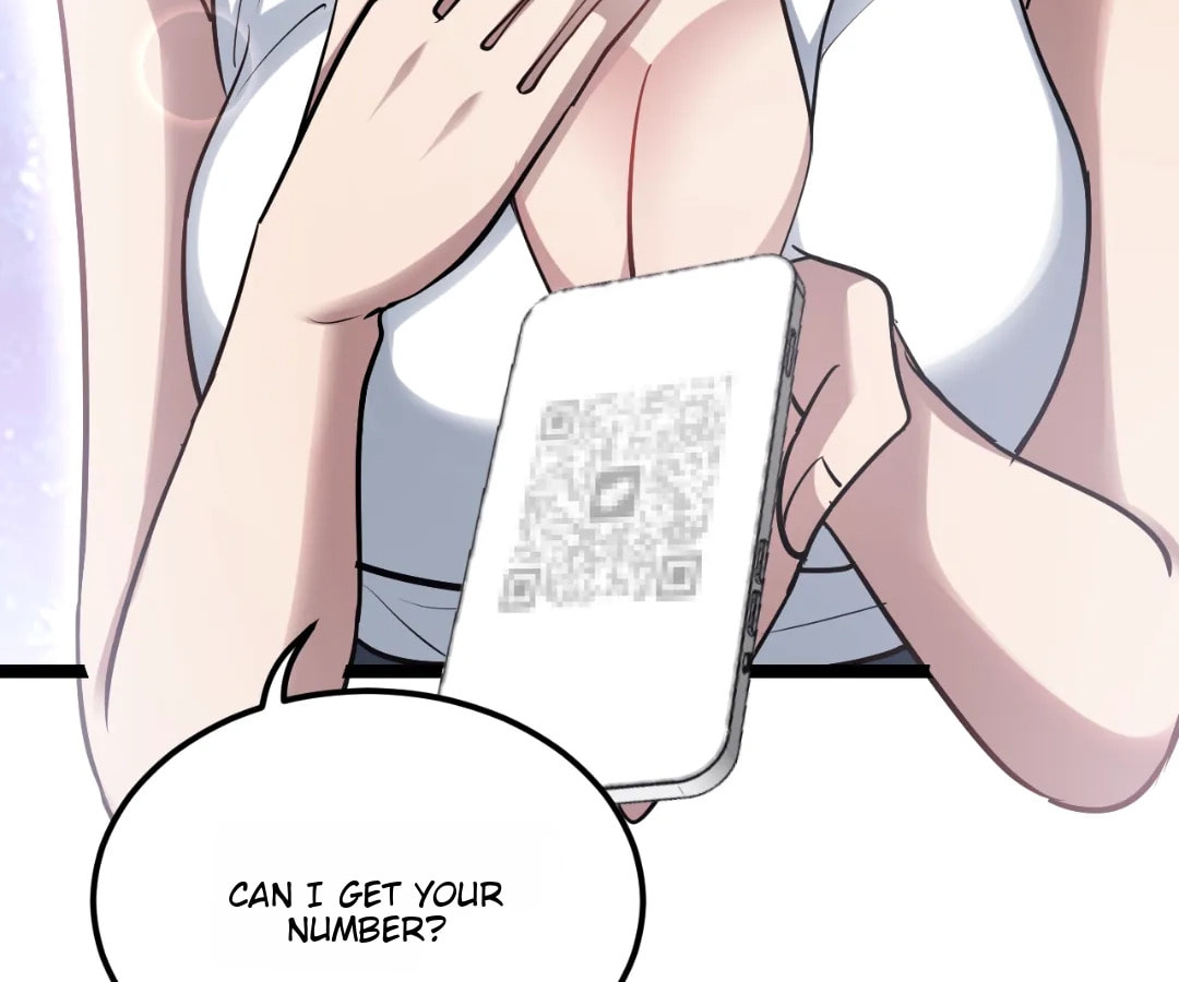 Eternal Loop: A Thousand-Year Grind Chapter 190 page 66 - 