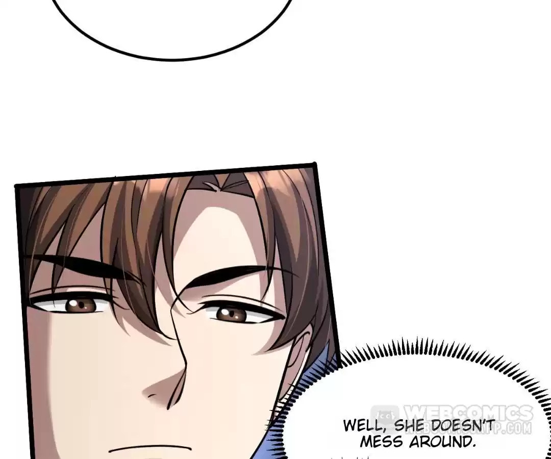 Eternal Loop: A Thousand-Year Grind Chapter 190 page 67 - 