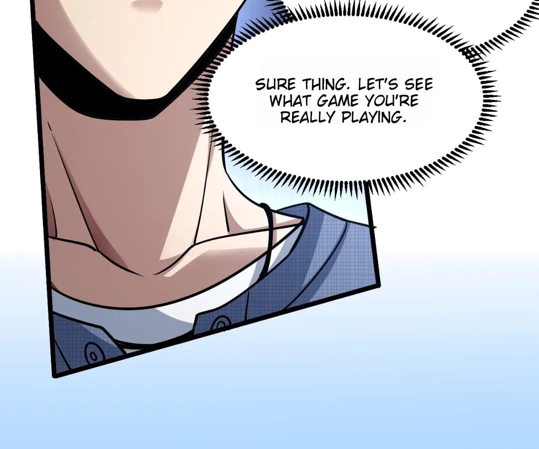 Eternal Loop: A Thousand-Year Grind Chapter 190 page 68 - 