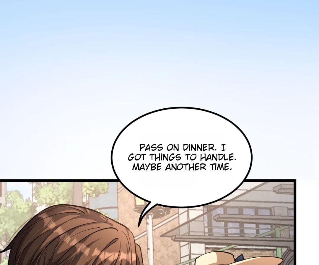 Eternal Loop: A Thousand-Year Grind Chapter 190 page 70 - 