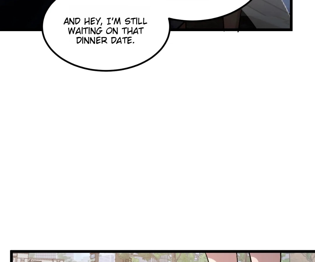 Eternal Loop: A Thousand-Year Grind Chapter 190 page 72 - 