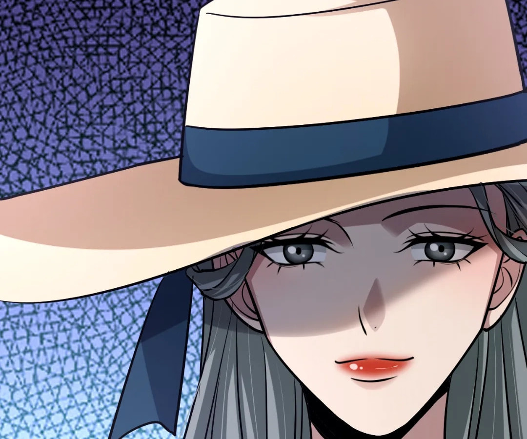 Eternal Loop: A Thousand-Year Grind Chapter 190 page 74 - 