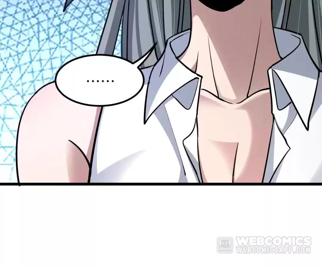 Eternal Loop: A Thousand-Year Grind Chapter 190 page 75 - 