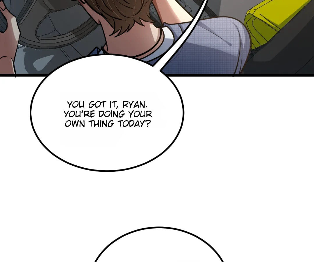 Eternal Loop: A Thousand-Year Grind Chapter 190 page 77 - 