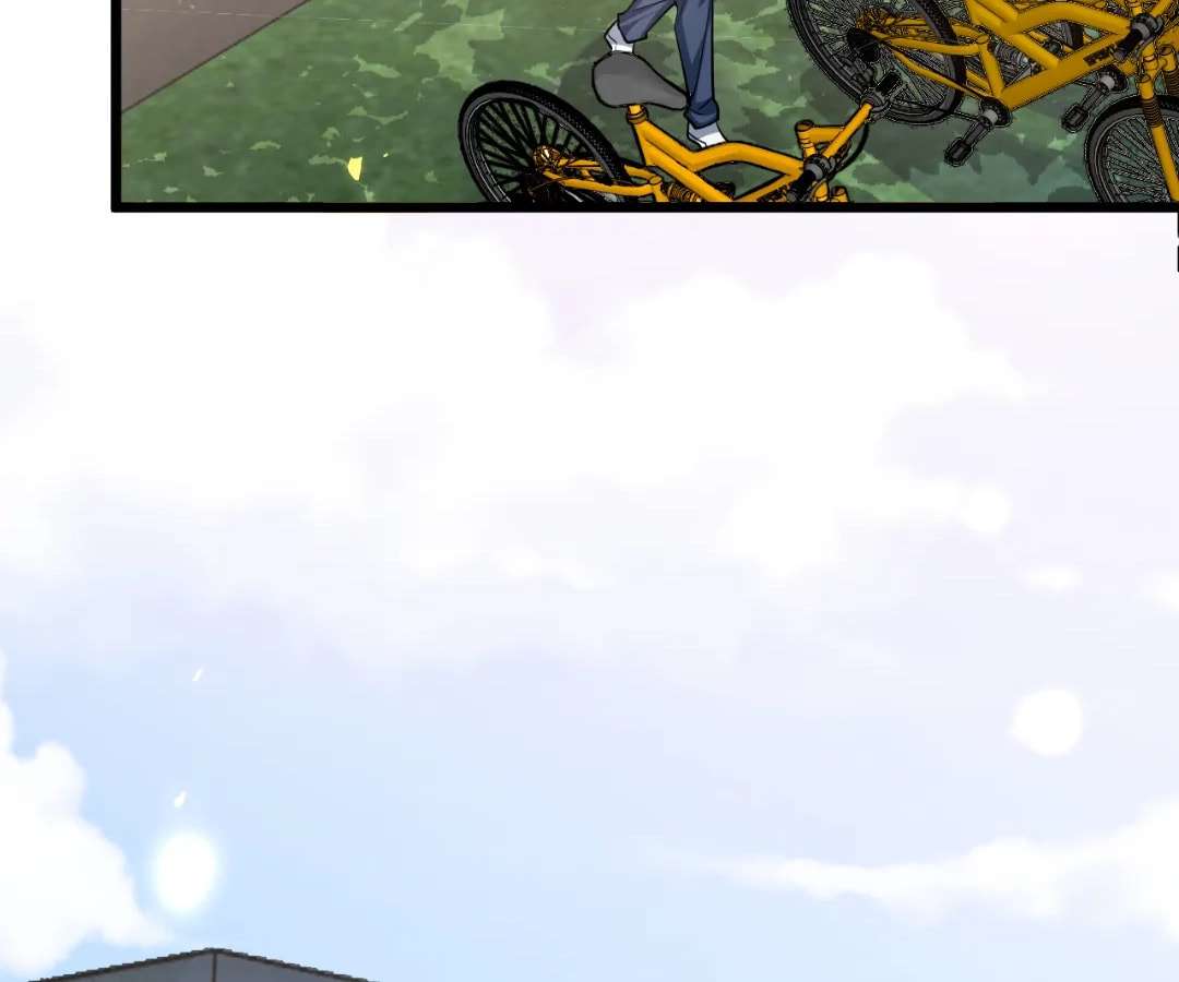 Eternal Loop: A Thousand-Year Grind Chapter 190 page 80 - 