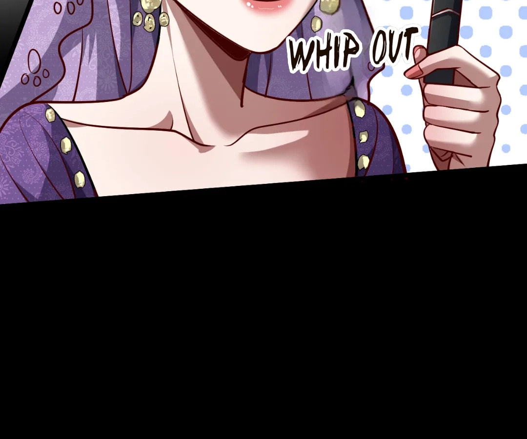Eternal Loop: A Thousand-Year Grind Chapter 190 page 9 - 