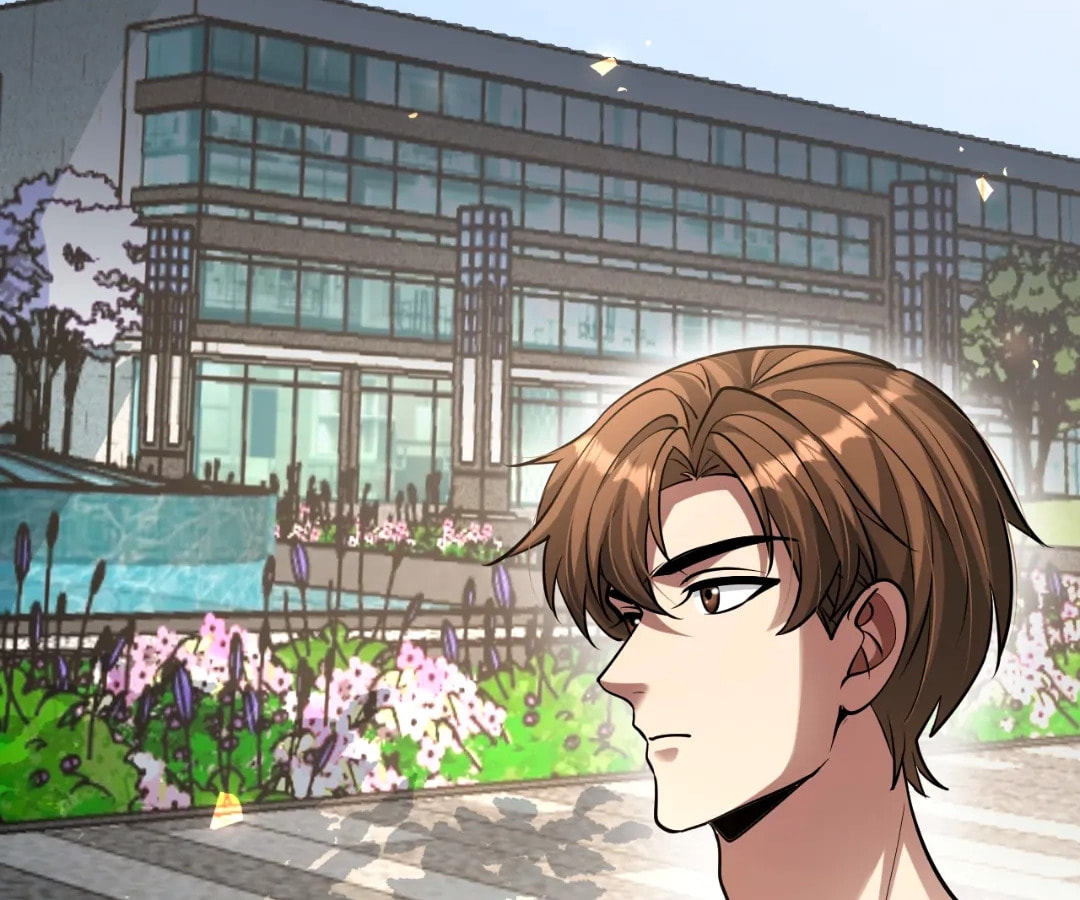 Eternal Loop: A Thousand-Year Grind Chapter 190 page 81 - 