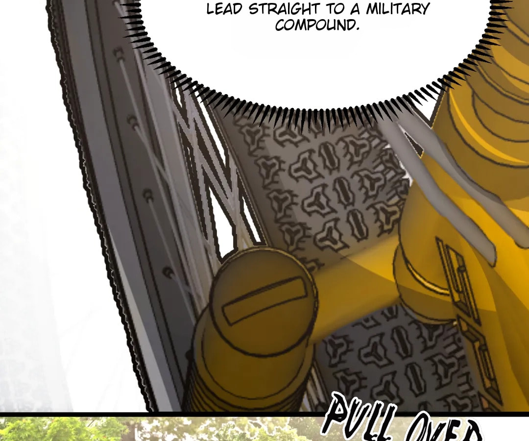 Eternal Loop: A Thousand-Year Grind Chapter 190 page 84 - 