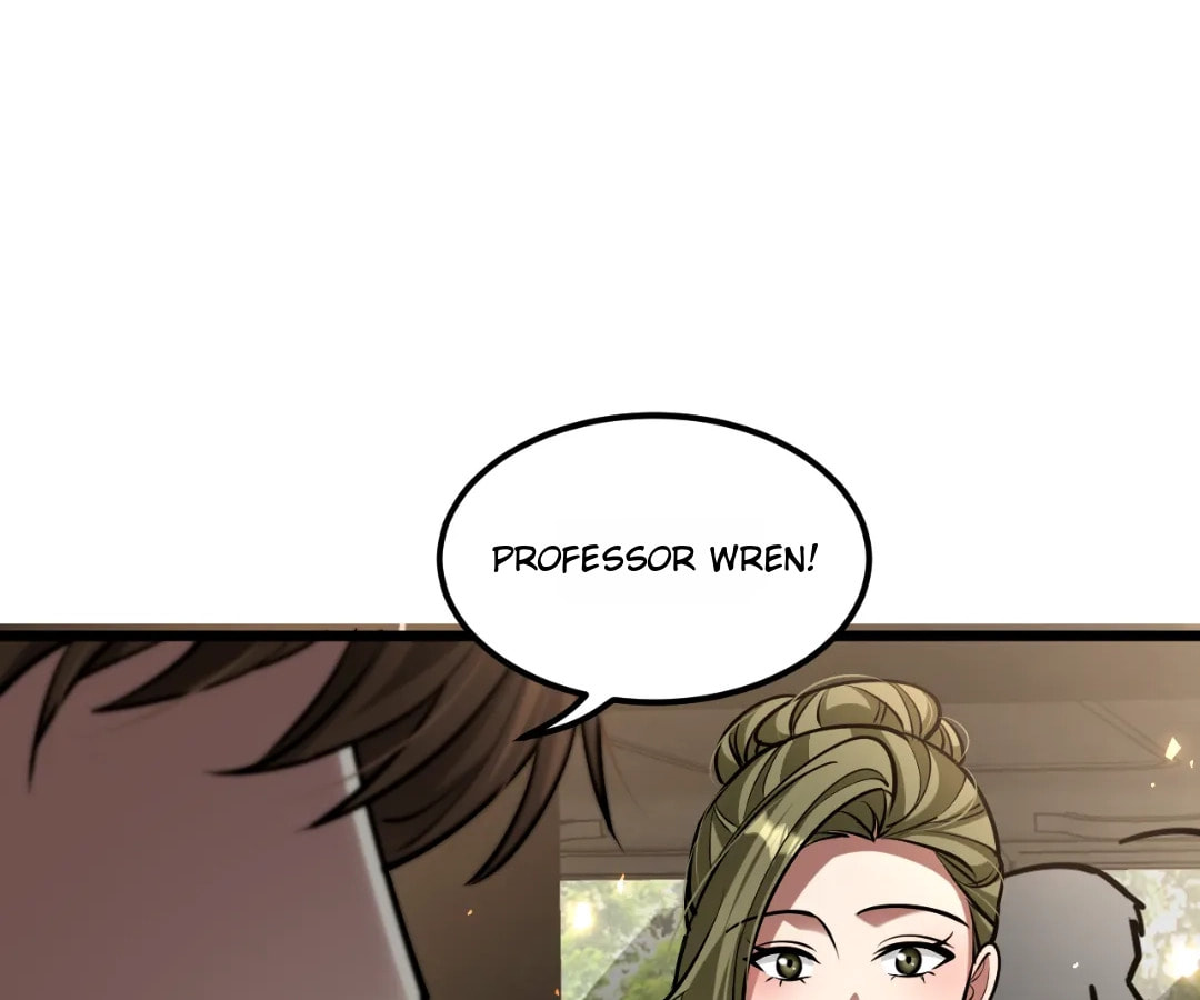 Eternal Loop: A Thousand-Year Grind Chapter 190 page 86 - 