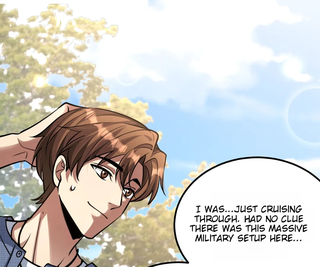 Eternal Loop: A Thousand-Year Grind Chapter 190 page 88 - 