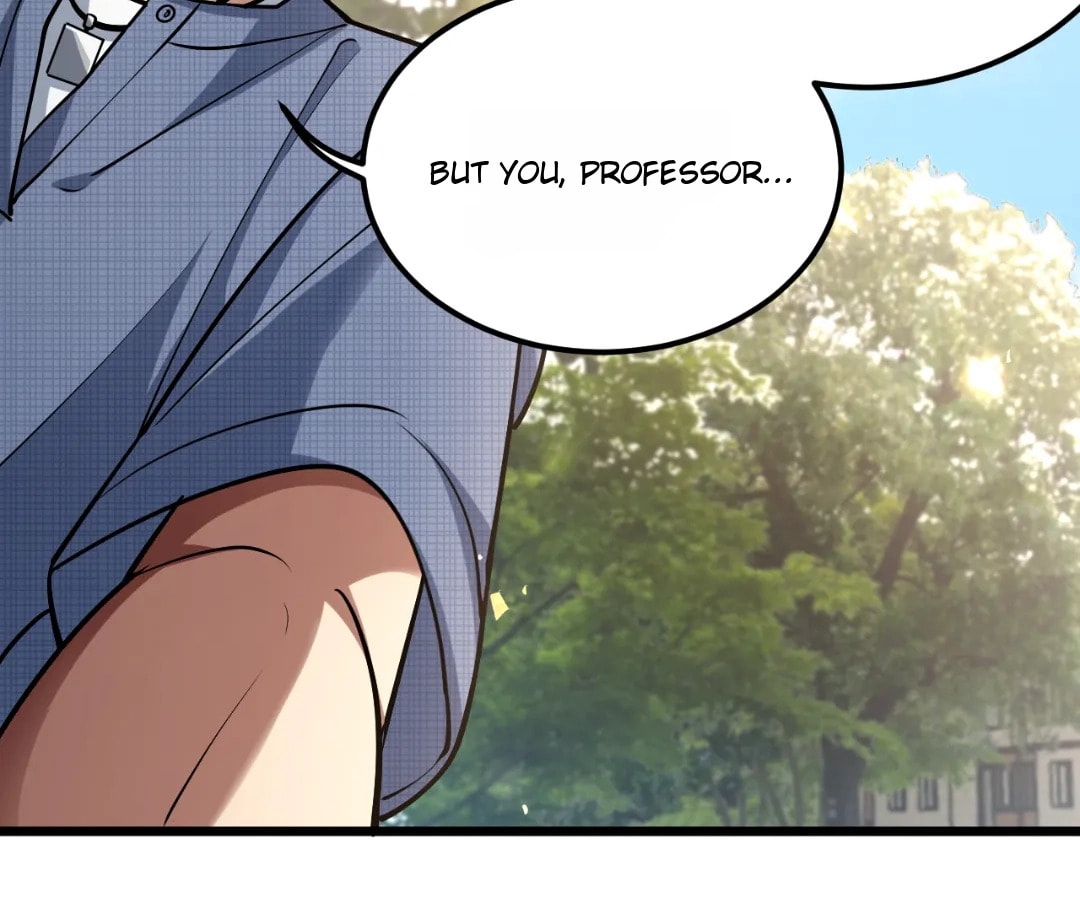 Eternal Loop: A Thousand-Year Grind Chapter 190 page 89 - 