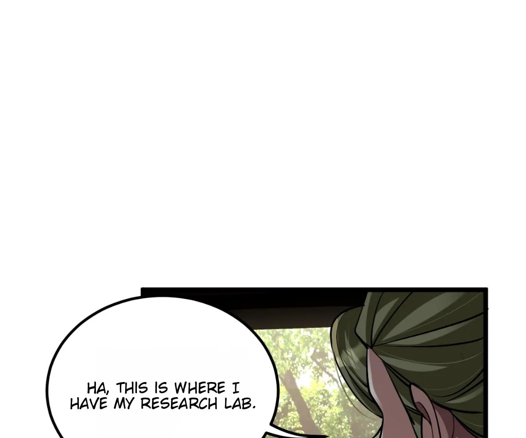 Eternal Loop: A Thousand-Year Grind Chapter 190 page 90 - 