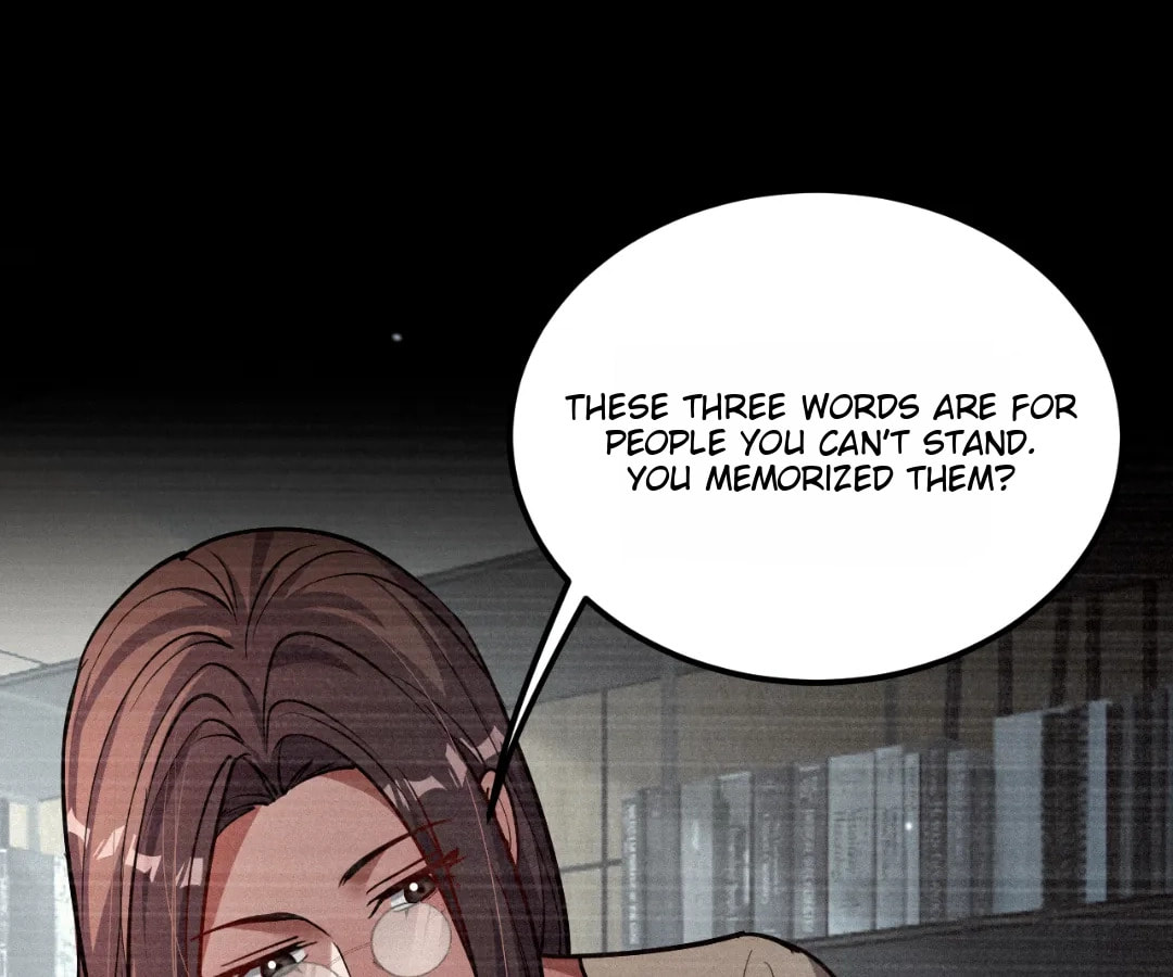 Eternal Loop: A Thousand-Year Grind Chapter 190 page 10 - 