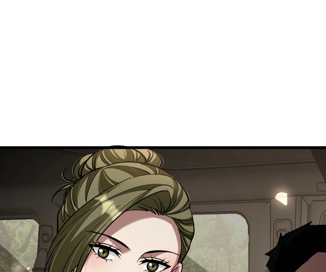 Eternal Loop: A Thousand-Year Grind Chapter 190 page 92 - 