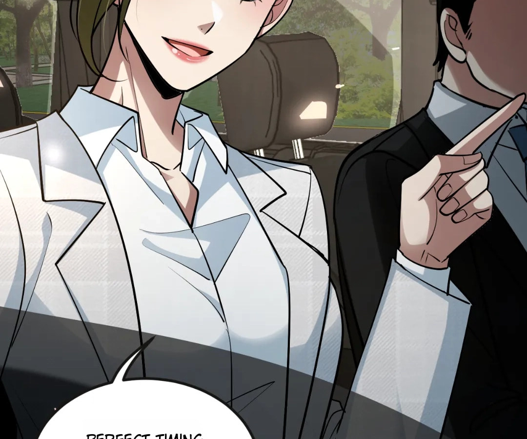 Eternal Loop: A Thousand-Year Grind Chapter 190 page 93 - 