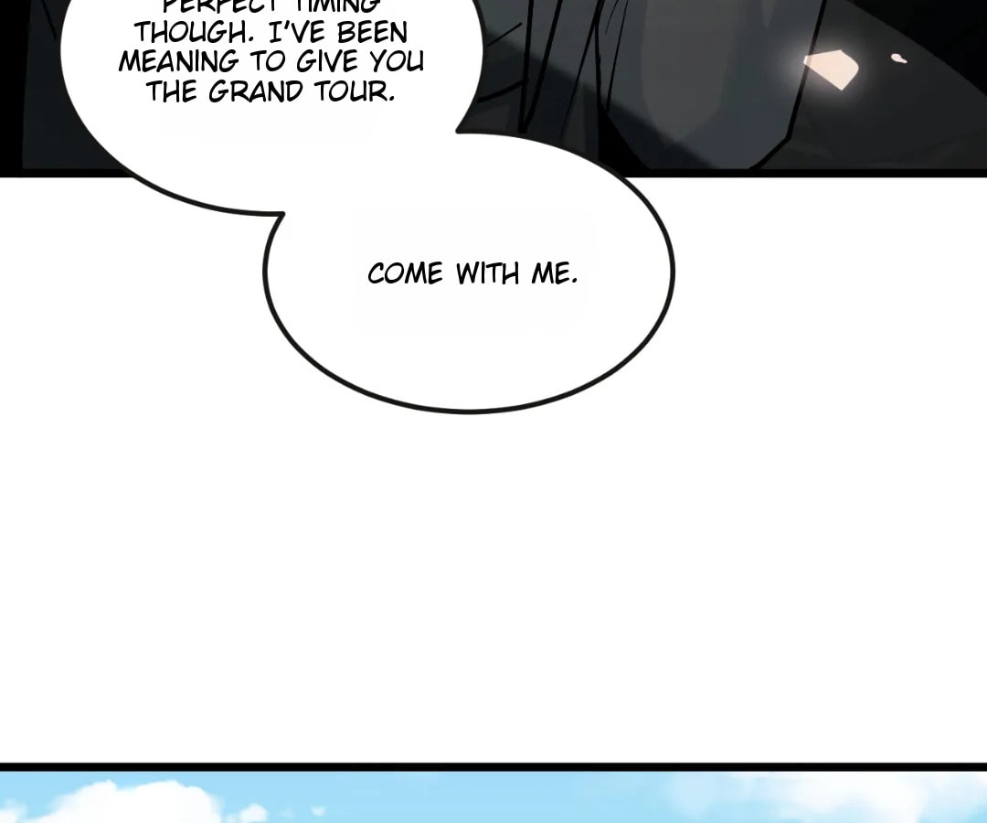 Eternal Loop: A Thousand-Year Grind Chapter 190 page 94 - 
