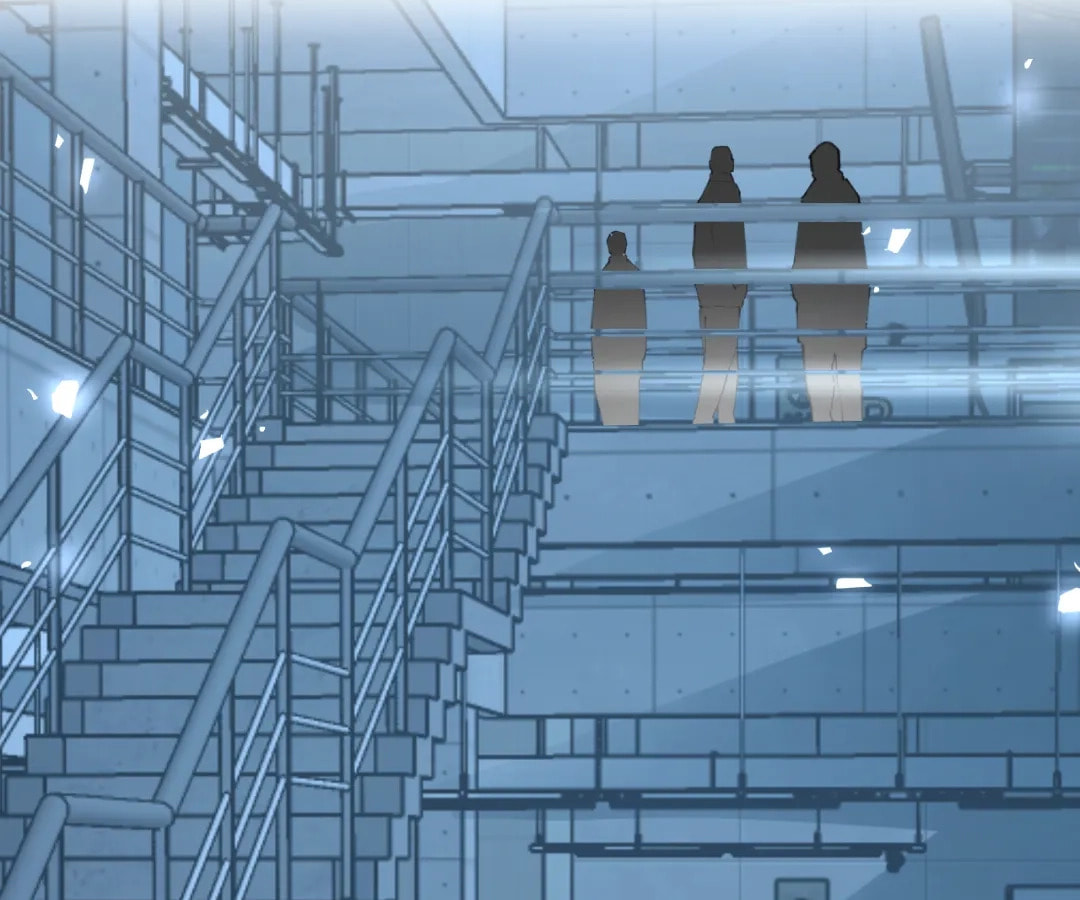 Eternal Loop: A Thousand-Year Grind Chapter 190 page 97 - 