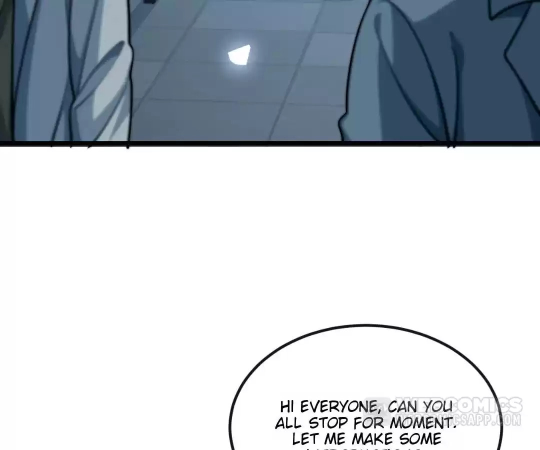 Eternal Loop: A Thousand-Year Grind Chapter 190 page 99 - 