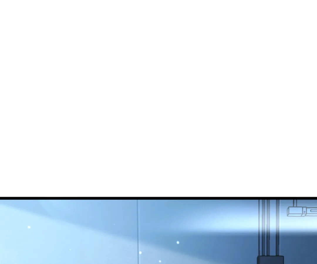 Eternal Loop: A Thousand-Year Grind Chapter 191 page 1 - 