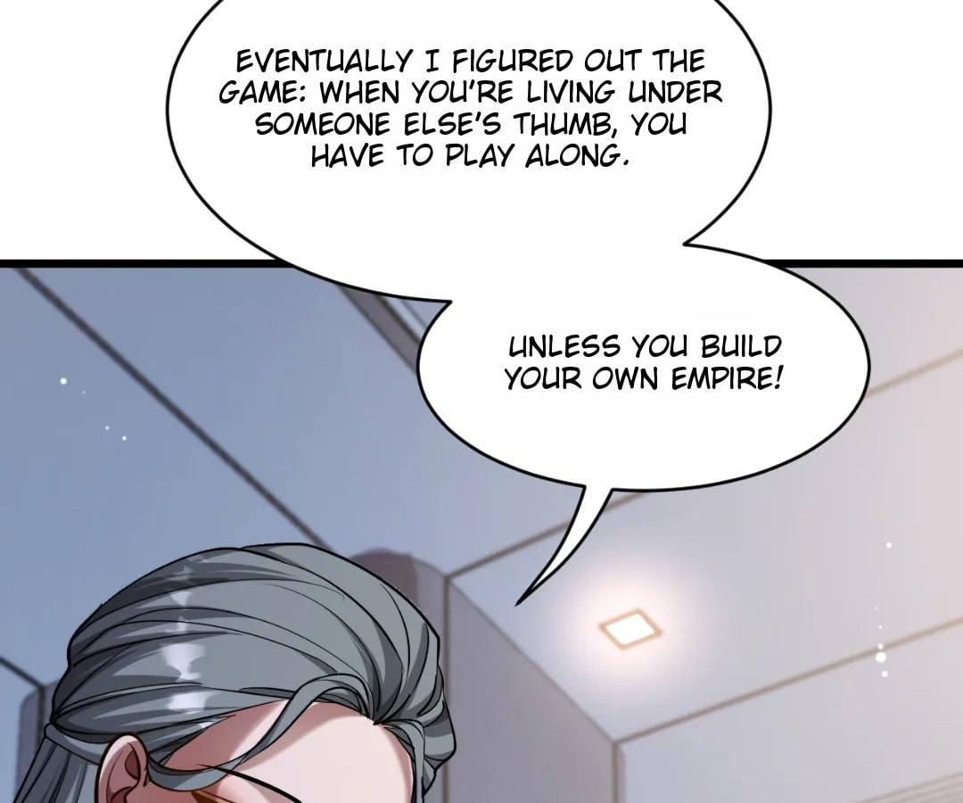 Eternal Loop: A Thousand-Year Grind Chapter 191 page 101 - 