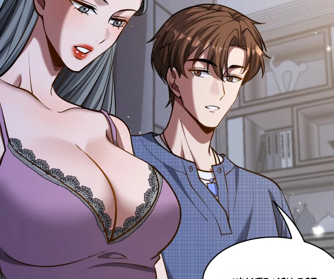 Eternal Loop: A Thousand-Year Grind Chapter 191 page 102 - 