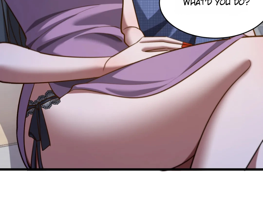 Eternal Loop: A Thousand-Year Grind Chapter 191 page 103 - 